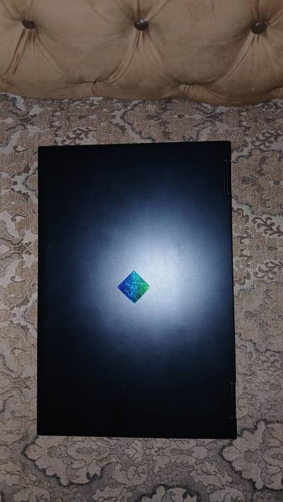 HP OMEN CORE i5-11400H  3050ti for sale