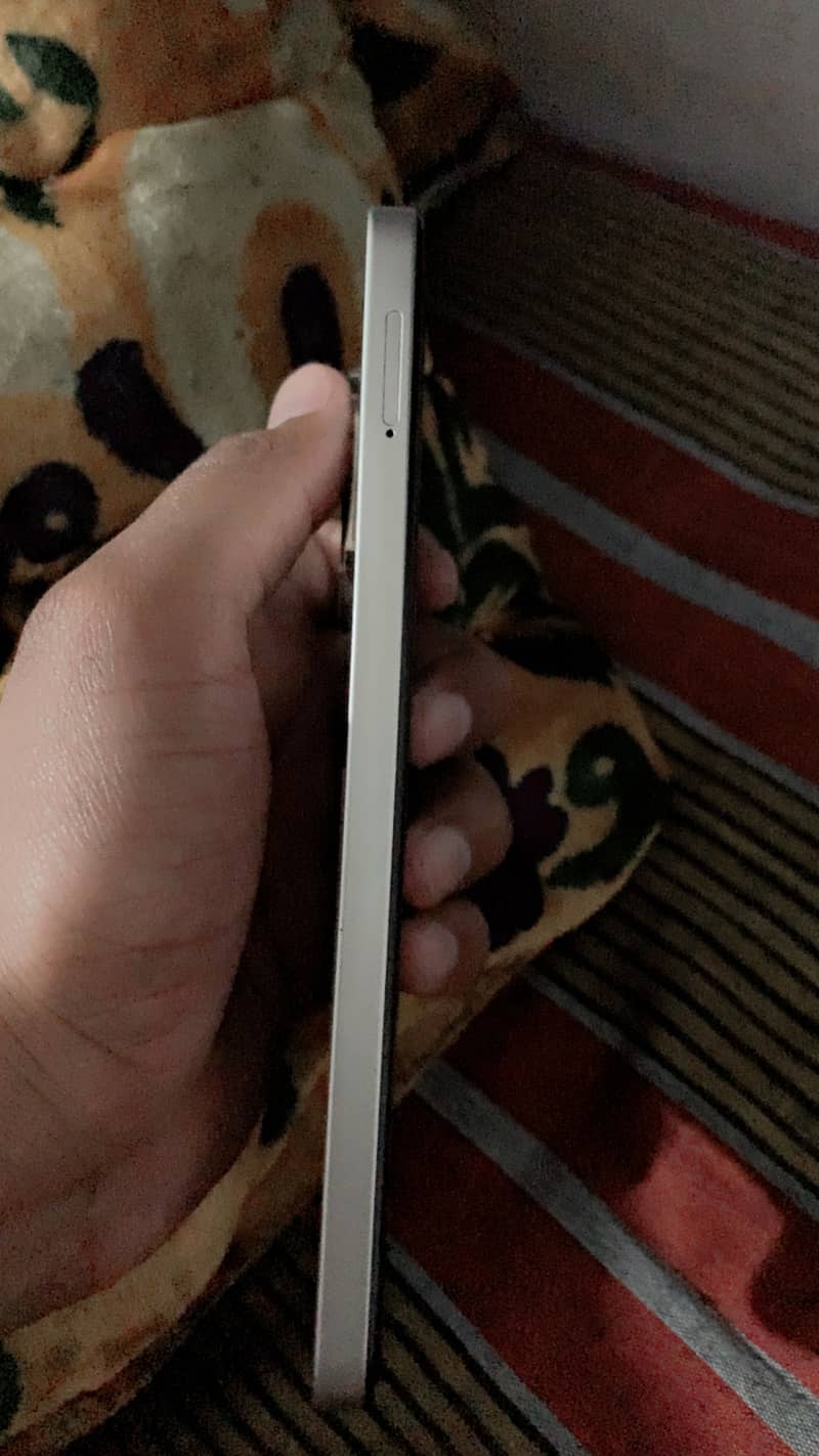 Redmi A5 4