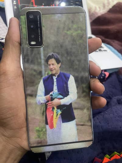 just only serious buyer contact with us