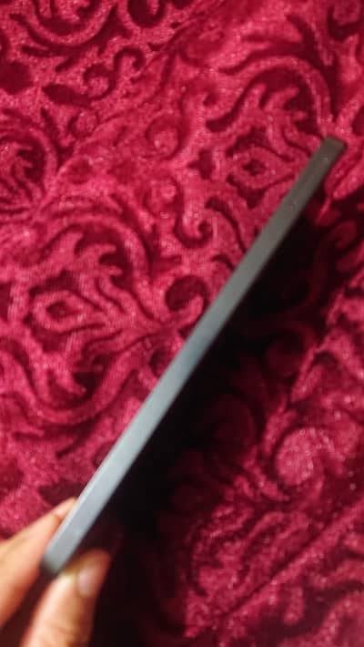 Brand new Galaxy A07