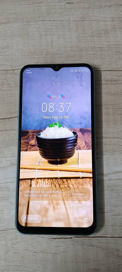 Tecno Spark 8C  only phone jis bhai ko chahiye rabta kr skta hai