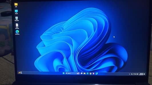 Core i5 8th Gen Dell Latitude 7490 16 GB 256 Nvme