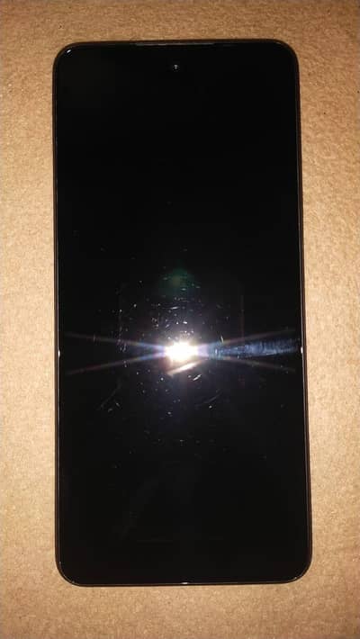 Infinix Smart 8 *10/10*condition urgent sale