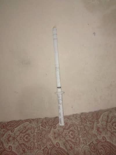 PAPER DECORATION COSPLAY PROP WALL HANGINGS AND DIY ART.