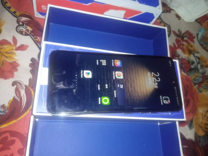 Transformod edition 2