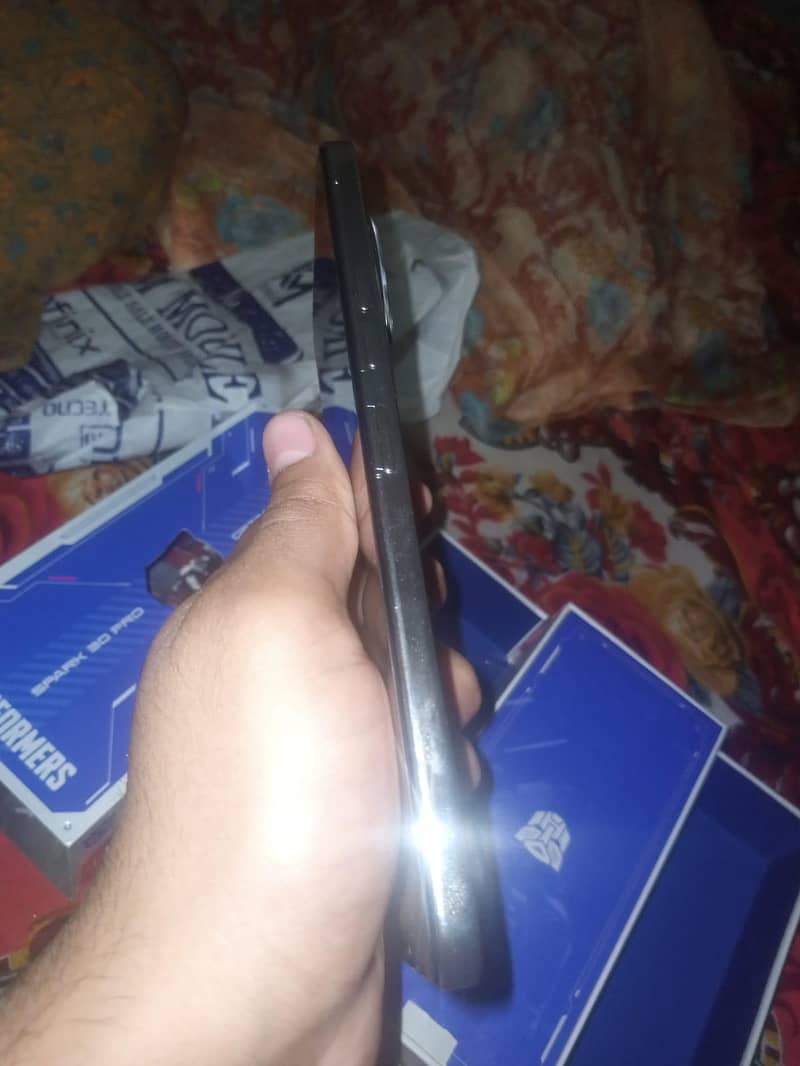 Transformod edition 4