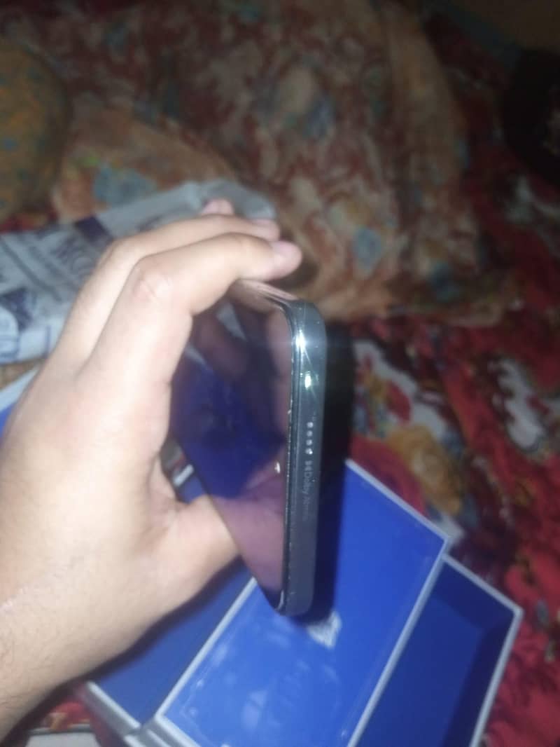 Transformod edition 5