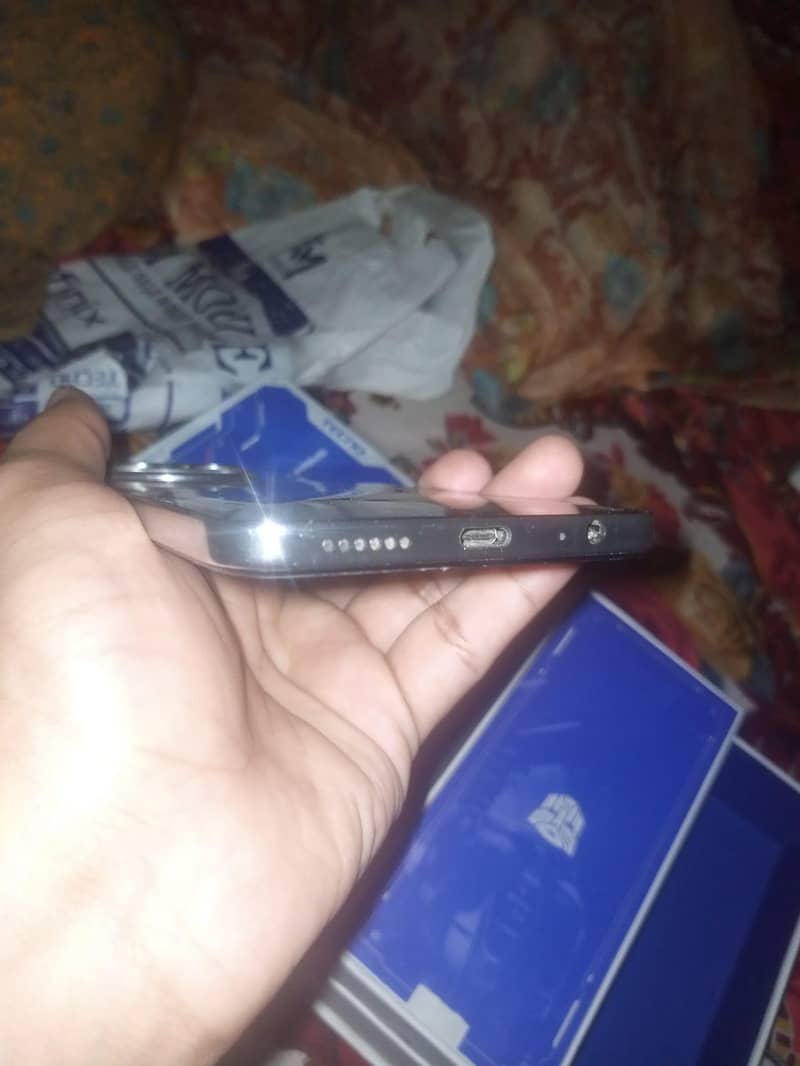 Transformod edition 7