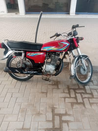 03023300259.2018. 125