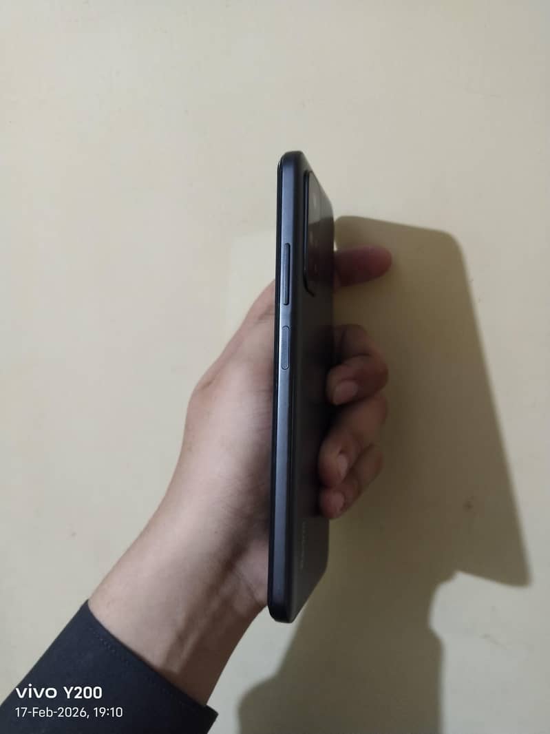 Redmi note 11 2