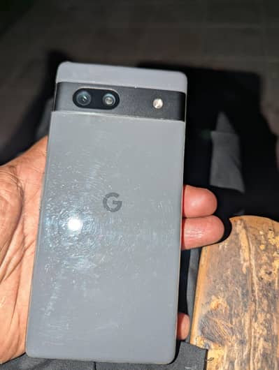 8/256 gb waterpack  all ok in genuine condition10/9