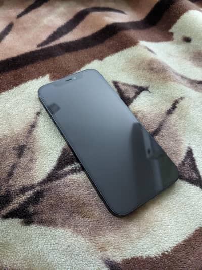 Iphone 12 128gb JV