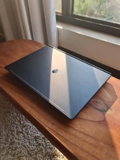 alienware 16x aurora rtx 5070 ultra 9 275gx under warranty