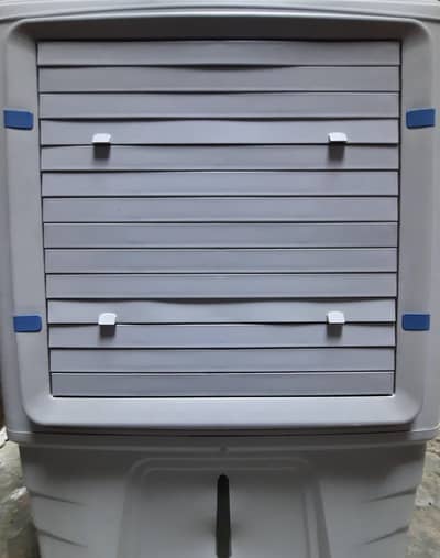 Air Cooler A+ 10/10 Condition