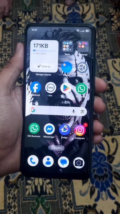 Oppo Reno 12f 5g 12gb 256gb