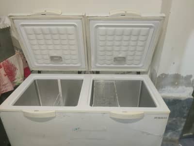 Freezers Waves For Sale