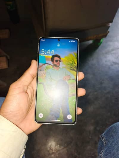 aqous r7 duel pta ha aproved