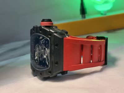 Richard mille Watch for sale