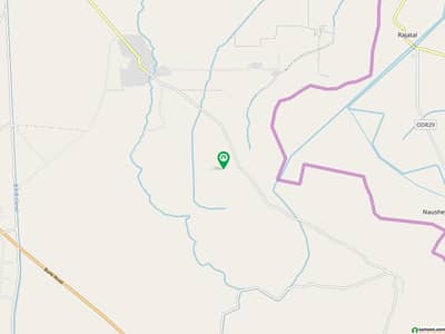 DHA PHASE - 8 - BLOCK Z5 PRICE 684 PRICE 100 LAC