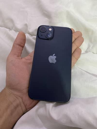 Iphone 13 jv for sale 128gb