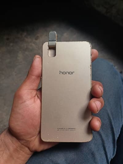 Huawei nova 7i  exchange possible 03426607865