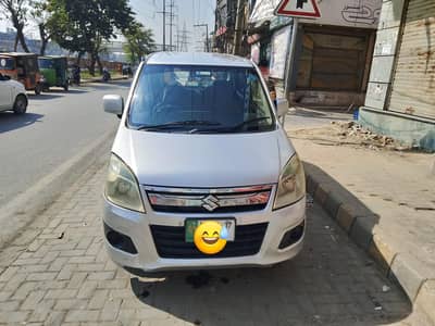 Good Condition ha Mery Apny name py ha only sale keni ha New tayre hn