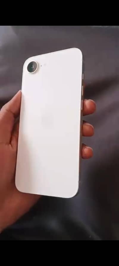 I phone 16e non pta factory unlocked