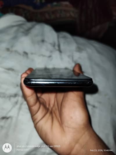 iphon xsmax all original no open no repair factory unlock