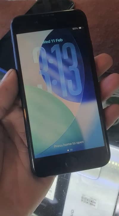 I fone se 2020 official pta approved ha water pack