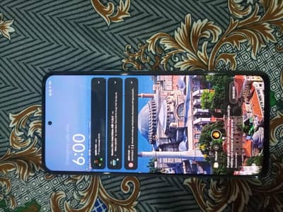 POCO F3 GAMING PHONE