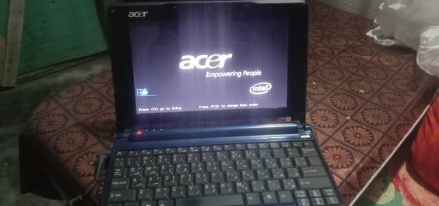 Acer laptop  best quality  battery
