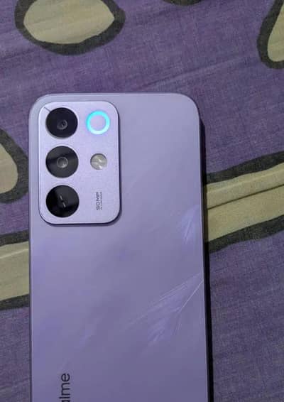 Realme c85 pro 8/256