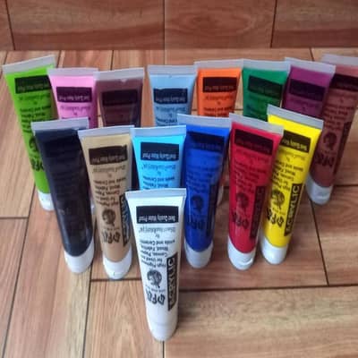 Premium Quality Stationery Set – Smart, Stylish & Durable