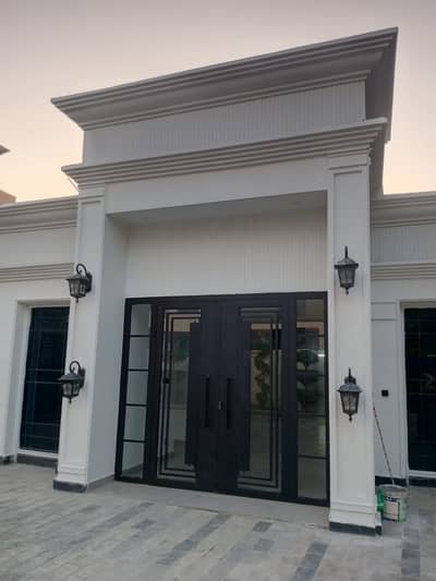 Beautiful Independent Office Space Gulberg