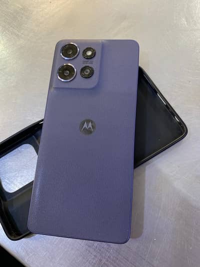 Moto g power 5G 2025