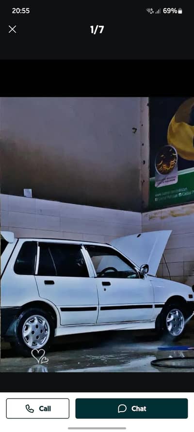 family use car best Average engine 100% suspension 100%