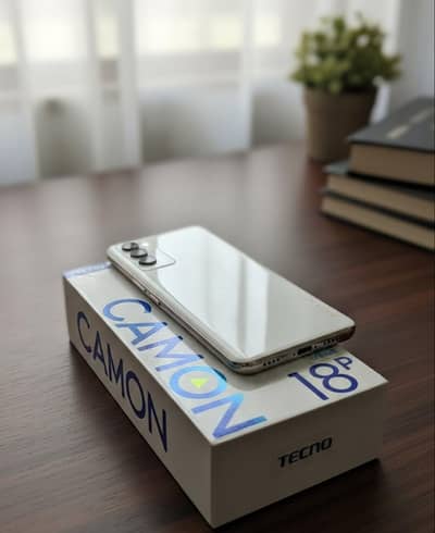 Same as New 8+5/128 , Triple camera,60 fps PUBG