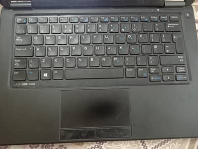 Dell core i5 5th gen