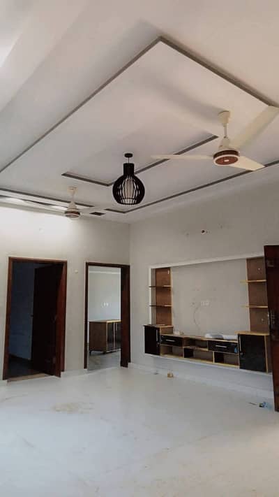 10 Mrla Brand new house available for rent