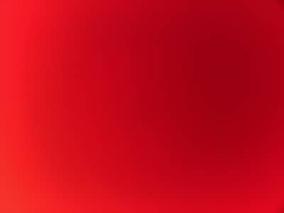 Driver Urgently required In lahore