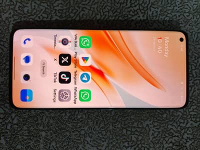 OnePlus 11 5G 16/256