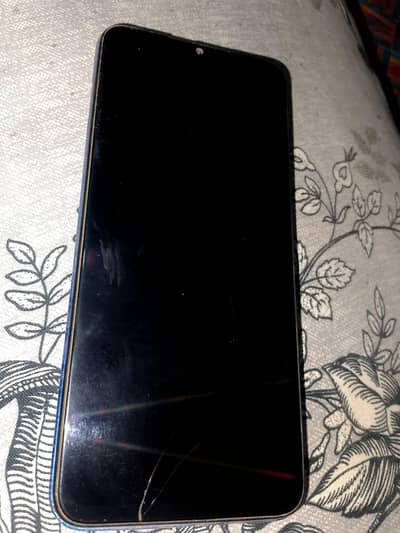 PTA approved he with box