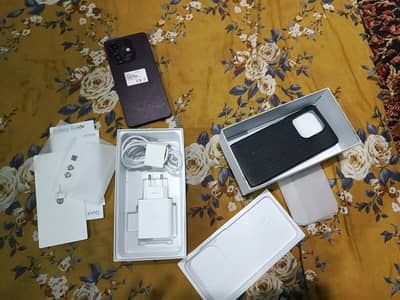 OppoA5i