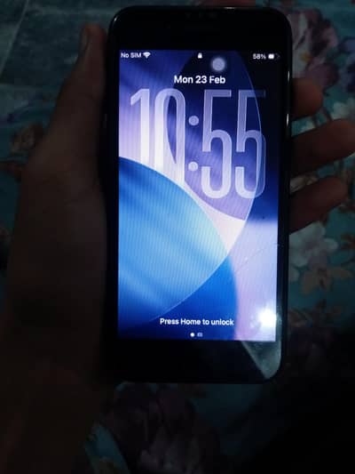 iphone se 2022 Factory Unlocked