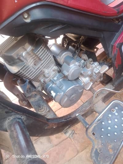 good condition ha urgent sale rabta number 03012272895