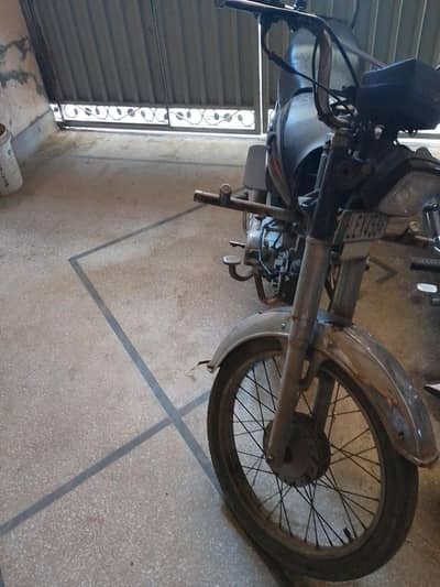 Prince bike for sale