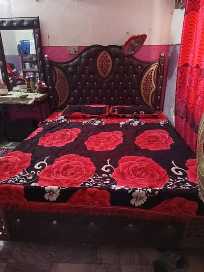 iron furniture for sale