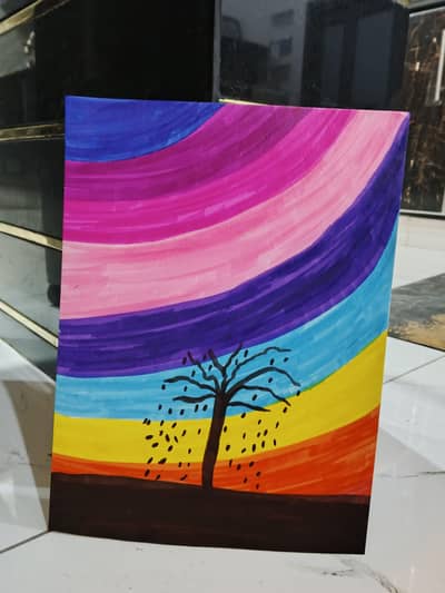 Only legends can understand