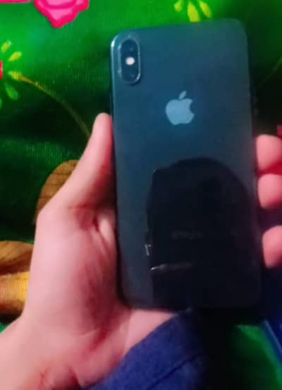 full ok panal ma tora sa issue ha