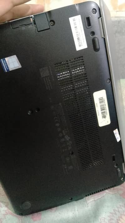 Processor AMD PRO A8-8600B R6, 10 Compute Cores 4C+6G